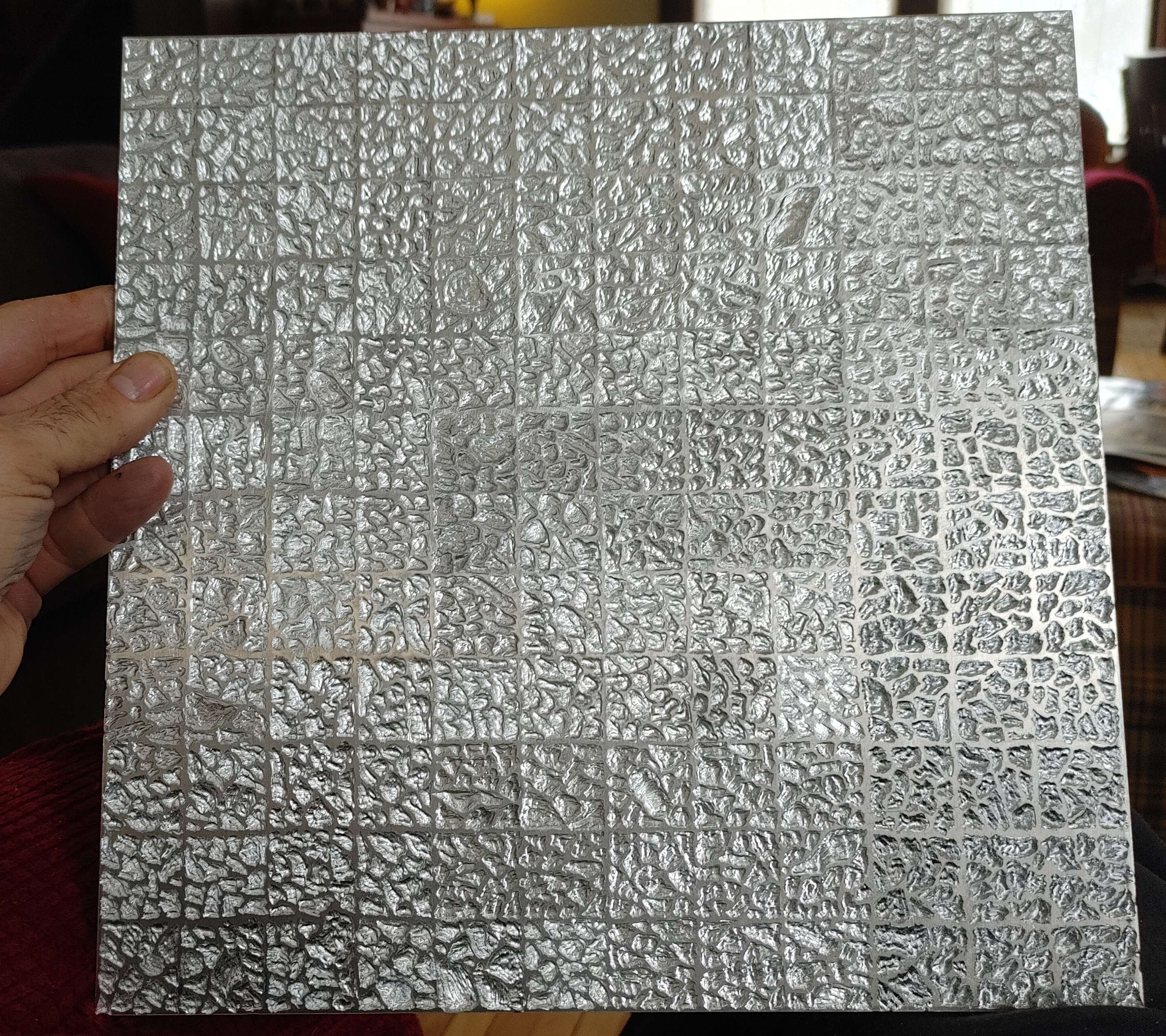 Image attachment